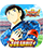 Player Icon